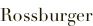 shapeimage_2_link_86