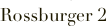 shapeimage_2_link_87