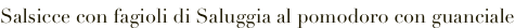 shapeimage_2_link_88