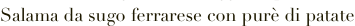 shapeimage_2_link_89