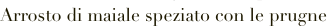 shapeimage_2_link_9