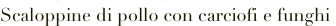 shapeimage_2_link_93