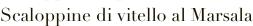 shapeimage_2_link_94