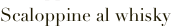 shapeimage_2_link_95