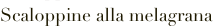 shapeimage_2_link_97
