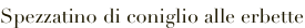 shapeimage_2_link_99